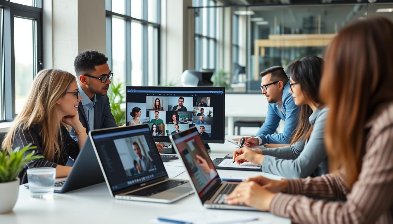 Professional Development Courses Online